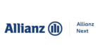Allianz-Next-1